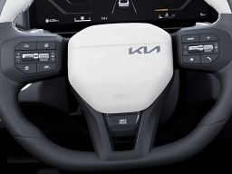 Kia K4 GT-Line Turbo Sedan 2026