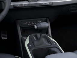 Kia K4 GT-Line Turbo Sedan 2026