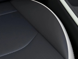 Kia K4 GT-Line Turbo Sedan 2026