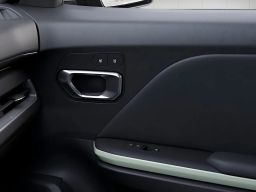 Kia K4 GT-Line Turbo Sedan 2026