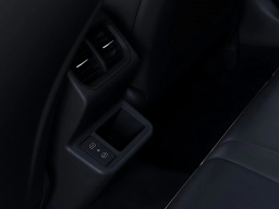 Kia K4 GT-Line Turbo Sedan 2026