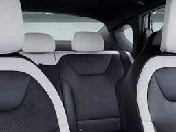 Kia K4 GT-Line Turbo Sedan 2026