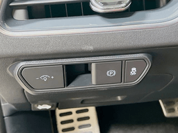 Kia K4 GT-Line Turbo Sedan 2026