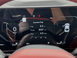 Kia K4 GT-Line Turbo Sedan 2026