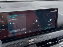 Kia K4 GT-Line Turbo Sedan 2026