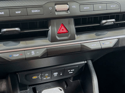 Kia K4 GT-Line Turbo Sedan 2026