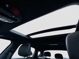 Kia K4 GT-Line Turbo Sedan 2026