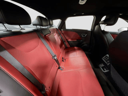 Kia K4 GT-Line Turbo Sedan 2026