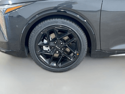 Kia K4 GT-Line Turbo Sedan 2026