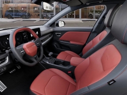 Kia K4 GT-Line Turbo Sedan 2026