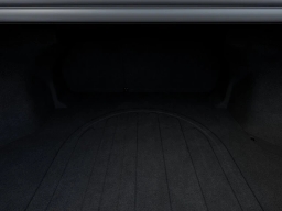 Kia K4 GT-Line Turbo Sedan 2026