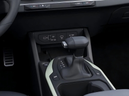 Kia K4 GT-Line Turbo FWD 2025