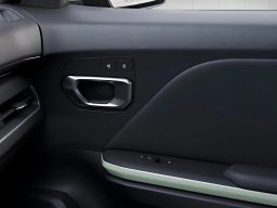 Kia K4 GT-Line Turbo FWD 2025