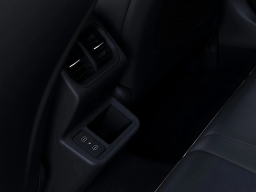 Kia K4 GT-Line Turbo FWD 2025