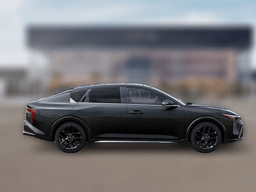 Kia K4 GT-Line Turbo Sedan 2026