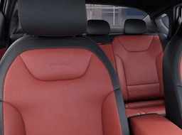 Kia K4 GT-Line Turbo Sedan 2026