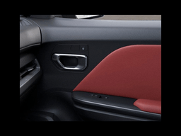 Kia K4 GT-Line Turbo Sedan 2026