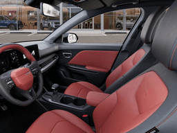 Kia K4 GT-Line Turbo Sedan 2026