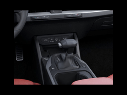 Kia K4 GT-Line Turbo Sedan 2026