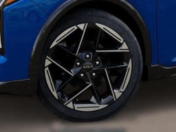 Kia K4 GT-Line FWD 2025