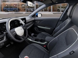 Kia K4 GT-Line FWD 2025