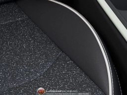 Kia K4 GT-Line FWD 2025