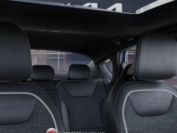 Kia K4 GT-Line FWD 2025