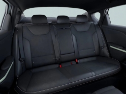 Kia K4 GT-Line FWD 2025