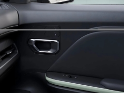 Kia K4 GT-Line FWD 2025