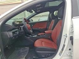 Kia K4 GT-Line FWD 2025