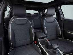 Kia K4 GT-Line FWD 2025