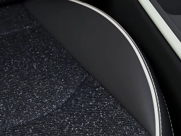 Kia K4 GT-Line FWD 2025