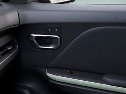 Kia K4 GT-Line FWD 2025