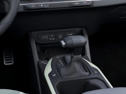 Kia K4 GT-Line FWD 2025