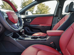 Kia K4 GT-Line Sedan 2026