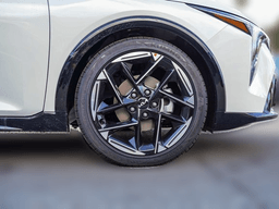 Kia K4 GT-Line Sedan 2026