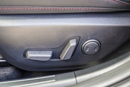 Kia K4 GT-Line Sedan 2026