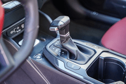 Kia K4 GT-Line Sedan 2026