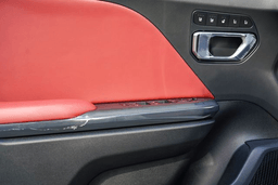 Kia K4 GT-Line Sedan 2026