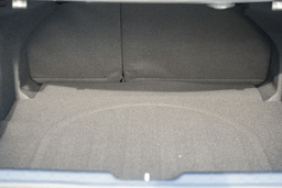 Kia K4 GT-Line Sedan 2026