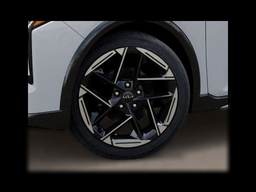 Kia K4 GT-Line Sedan 2026