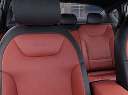 Kia K4 GT-Line Sedan 2026