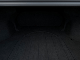 Kia K4 GT-Line Sedan 2026