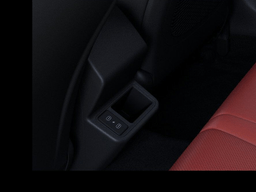 Kia K4 GT-Line Sedan 2026