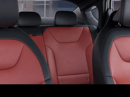 Kia K4 GT-Line Sedan 2026