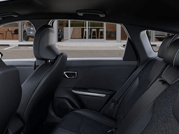 Kia K4 GT-Line FWD 2025