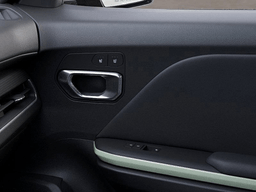 Kia K4 GT-Line FWD 2025