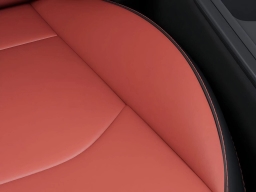 Kia K4 GT-Line FWD 2025