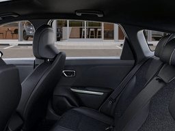 Kia K4 GT-Line FWD 2025