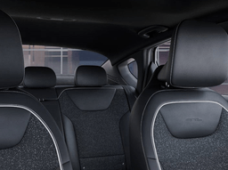 Kia K4 GT-Line FWD 2025